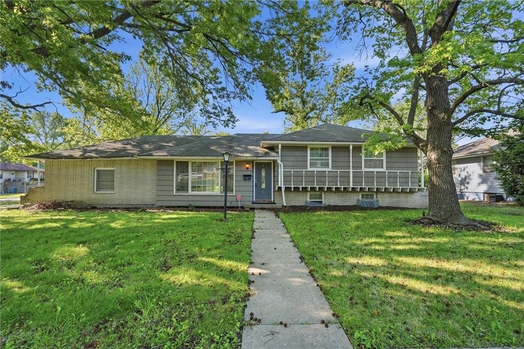 Photo of 8705 E 83rd Terrace Raytown MO 64138