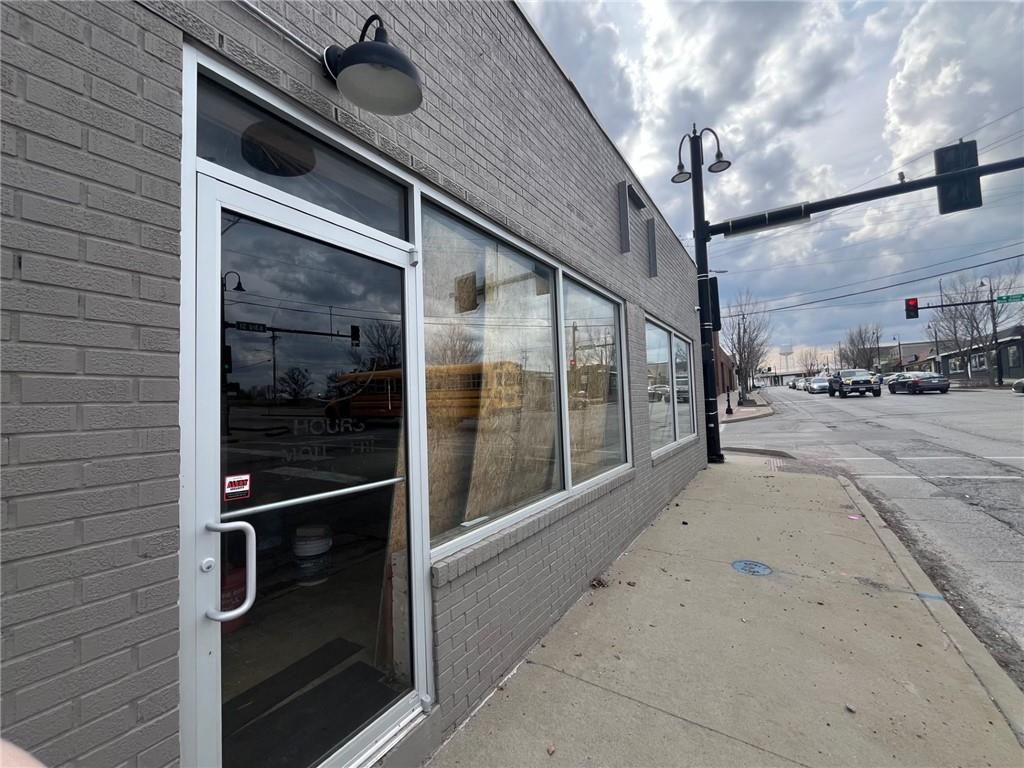 Photo of 10101 E 63rd Street Raytown MO 64133