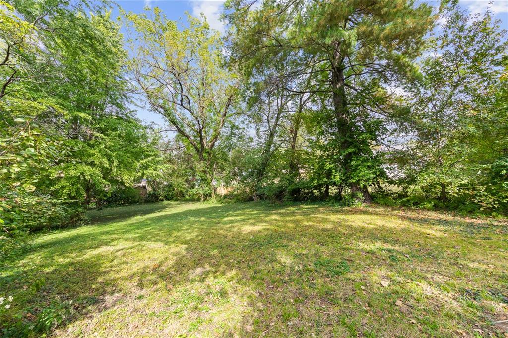 Photo of 2912 NE 37th Street Kansas City MO 64117