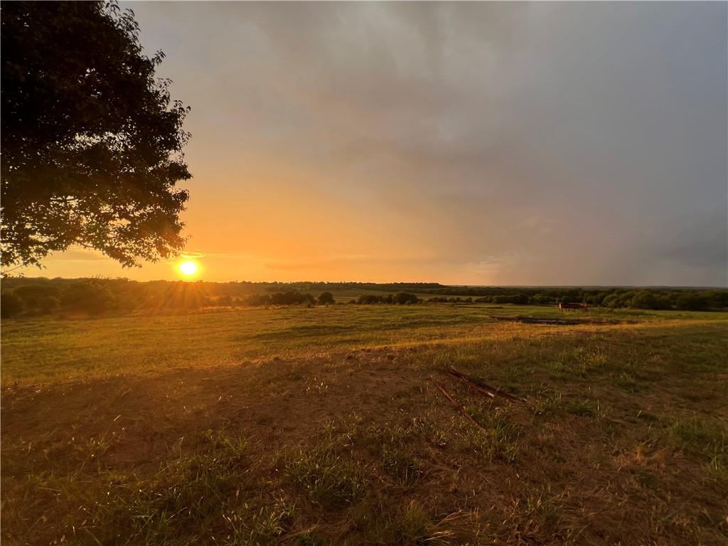 Photo of 617 N 200th Street Farlington KS 66734