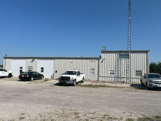Photo of 1705 & 1715 N 1399 Road Lawrence KS 66046