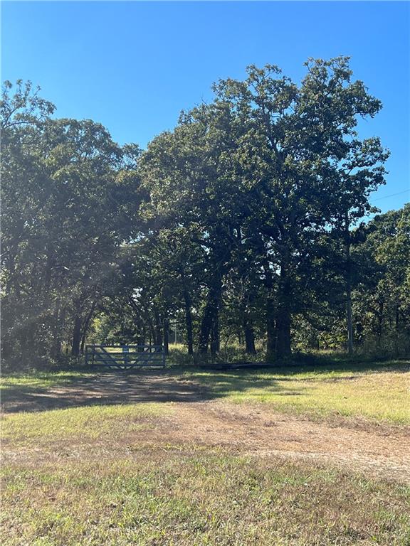 Photo of 3630 Queen Road Neodesha KS 66757