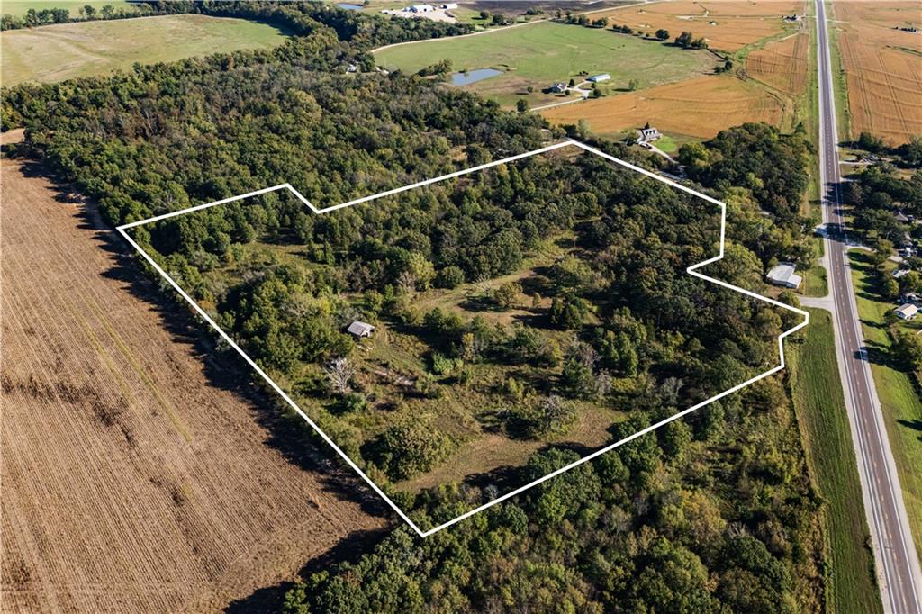 Photo of 3630 Queen Road Neodesha KS 66757
