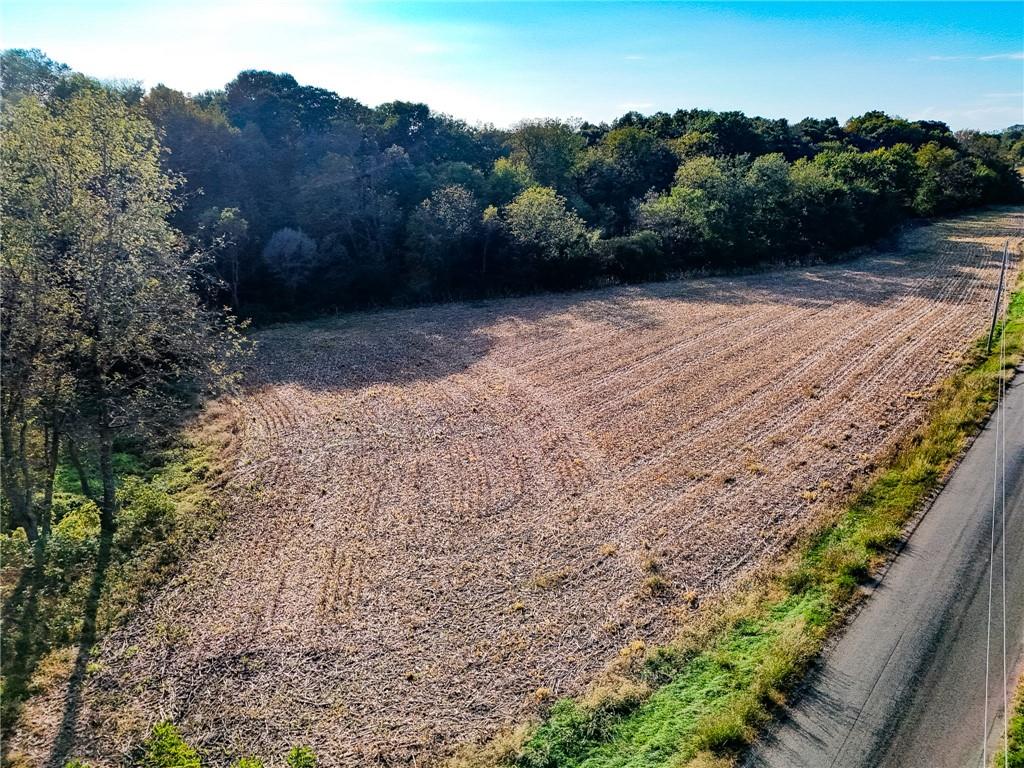 Photo of 195th Road Troy KS 66087