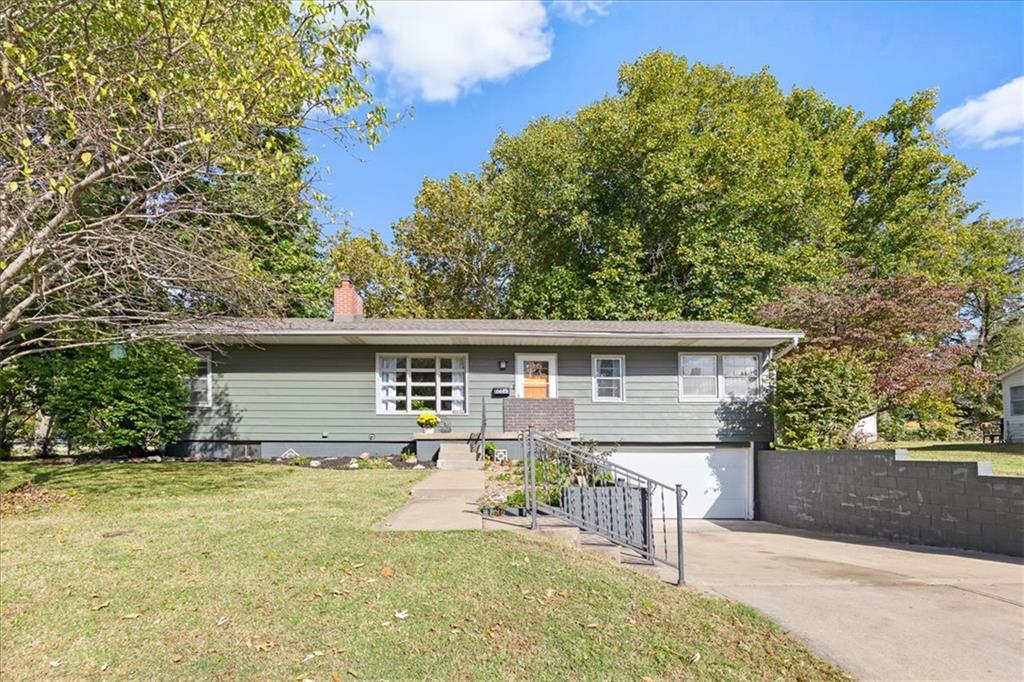 Photo of 6612 W 85th Street Overland Park KS 66212