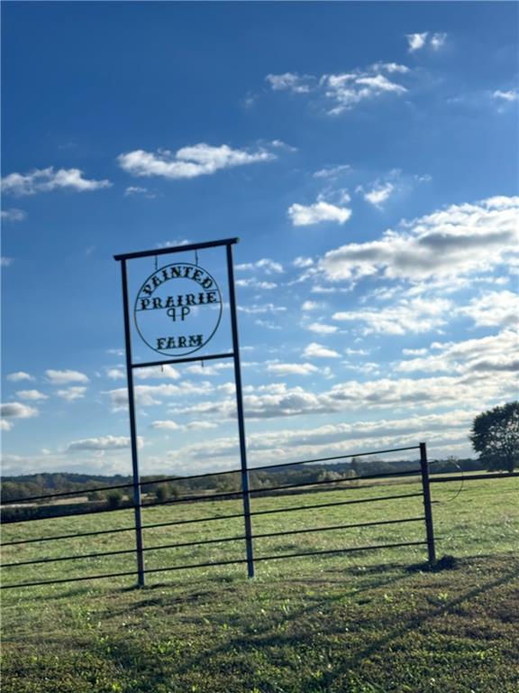 Photo of 1637 N 700 Road Baldwin City KS 66006