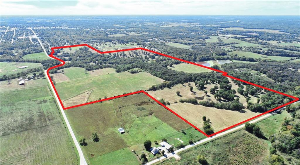 Photo of 82 Highway El Dorado Springs MO 64744