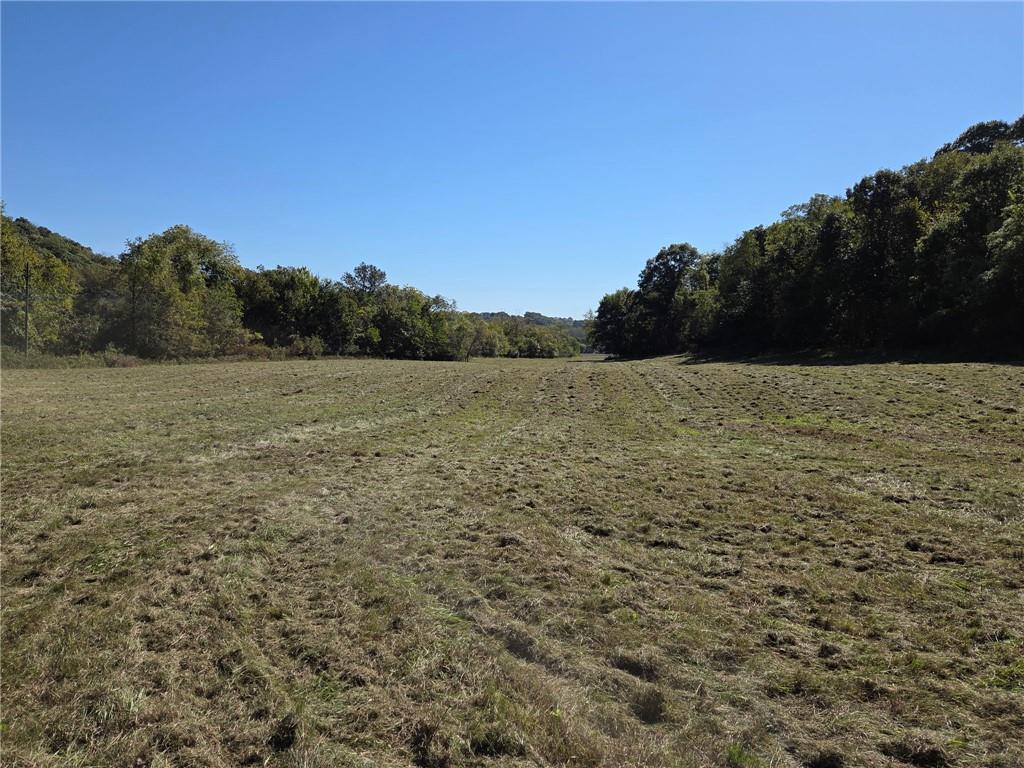 Photo of Holt 324 Road Forbes MO 64470