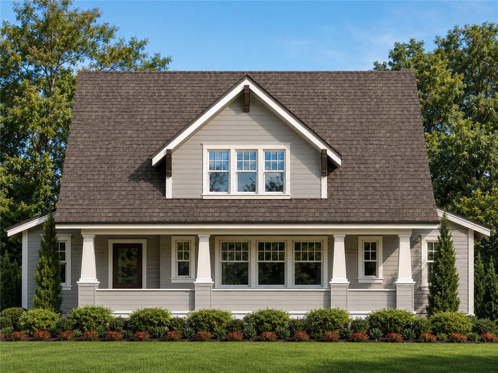 Photo of 7043 Linden Street Prairie Village KS 66208
