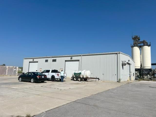 Photo of 3770 E 25th Street Lawrence KS 66046