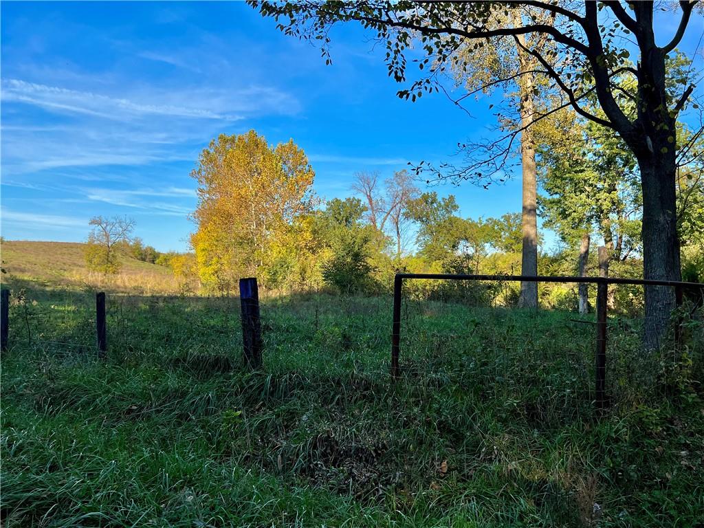 Photo of 00 Triple Springs Road Orrick MO 64077