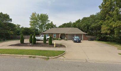 Photo of 13742 Byars Road Grandview MO 64030