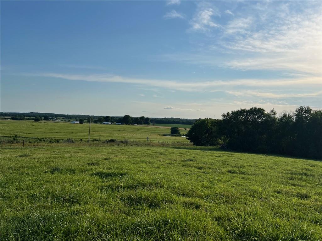 Photo of 00 Brady Creek Road Richmond MO 64085