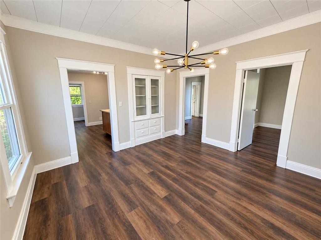 Photo of 643 N Main Street Excelsior Springs MO 64024
