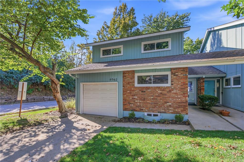 Photo of 6562 W 51st Street Mission KS 66202