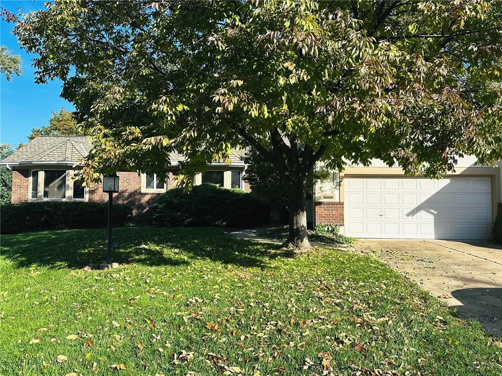 Photo of 3718 W 79th Terrace Prairie Village KS 66208