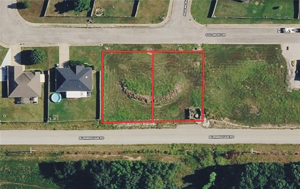Photo of 200 Solomon Circle Forsyth MO 65653
