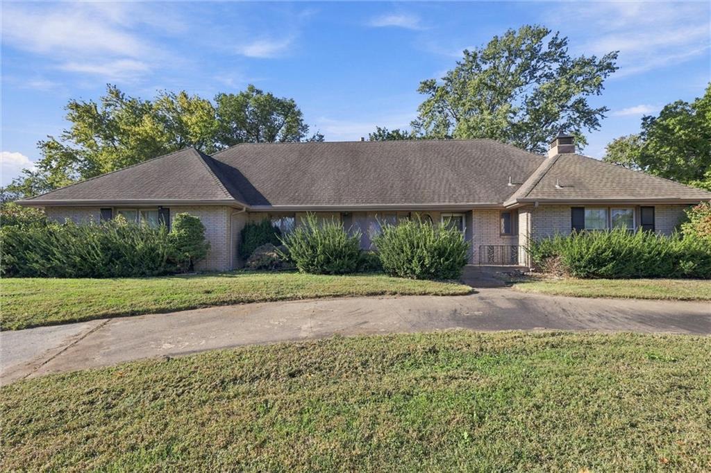 Photo of 9209 W 47th Street Merriam KS 66203