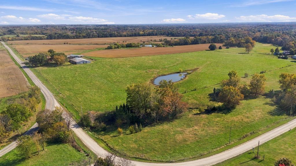 Photo of 25401 E State Route P N/A Pleasant Hill MO 64080