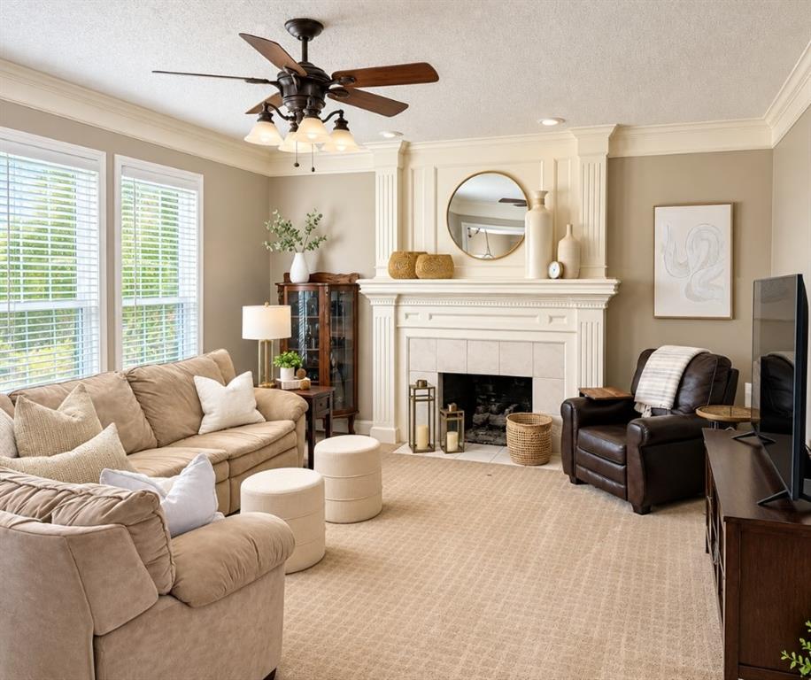 Photo of 12824 GRANT Street Overland Park KS 66213
