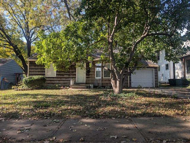 Photo of 4803 W 71ST Terrace Prairie Village KS 66208