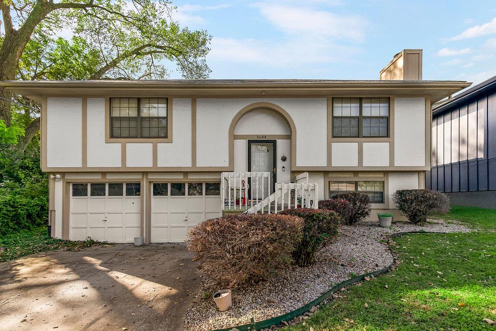 Photo of 3644 N Euclid Avenue Kansas City MO 64116