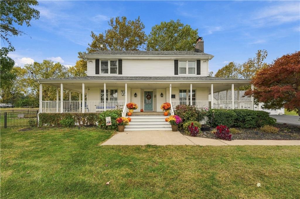 Photo of 8009 E 155th Street Belton MO 64012