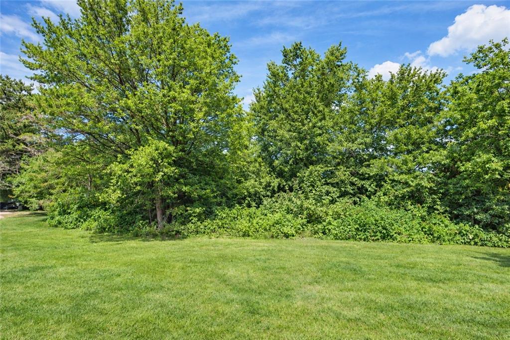 Photo of 5118 N 108th Street Kansas City KS 66109