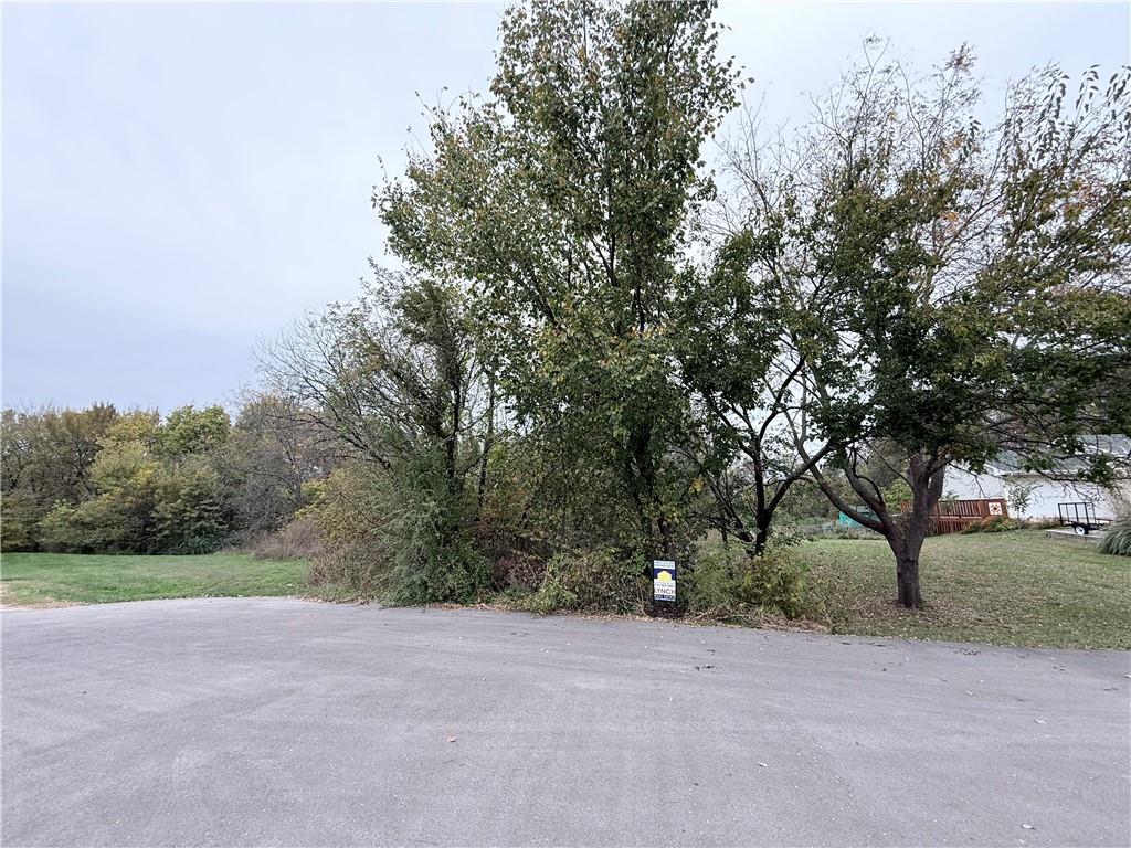 Photo of Poplar Street Basehor KS 66007