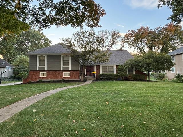 Photo of 11400 Jefferson Street Kansas City MO 64114