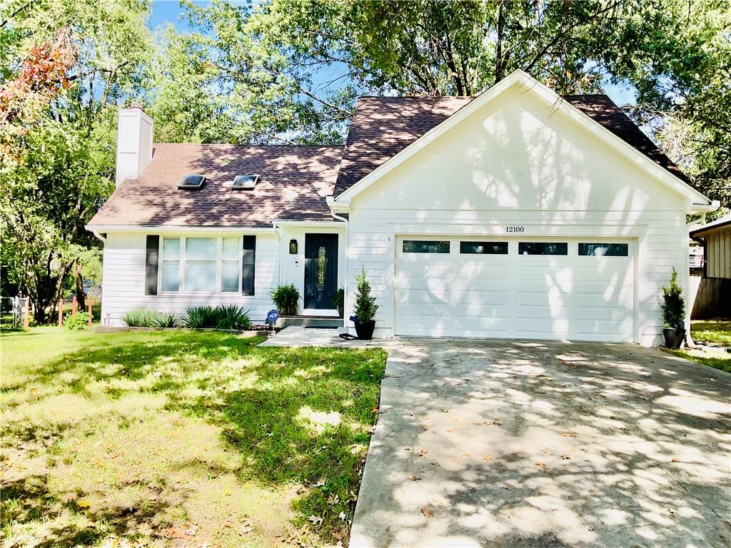 Photo of 12100 E 59 Street Kansas City MO 64133