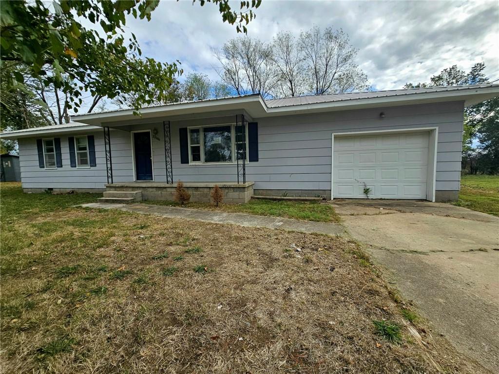 Photo of 22868 Kristin Lane Granby MO 64844