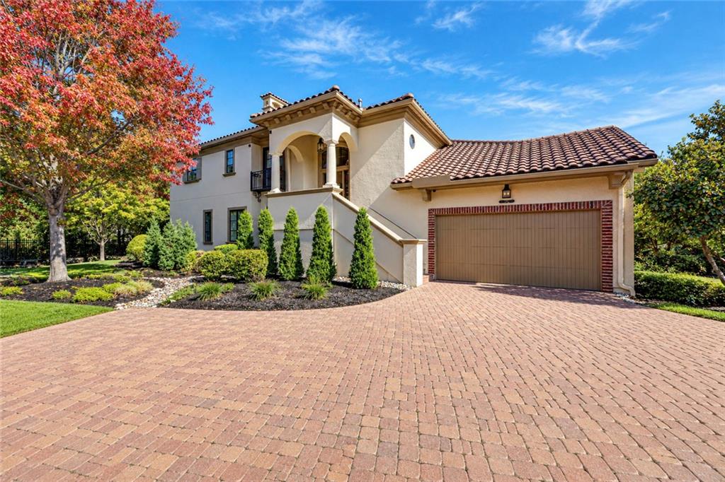 Photo of 3210 W 137th Street Leawood KS 66224