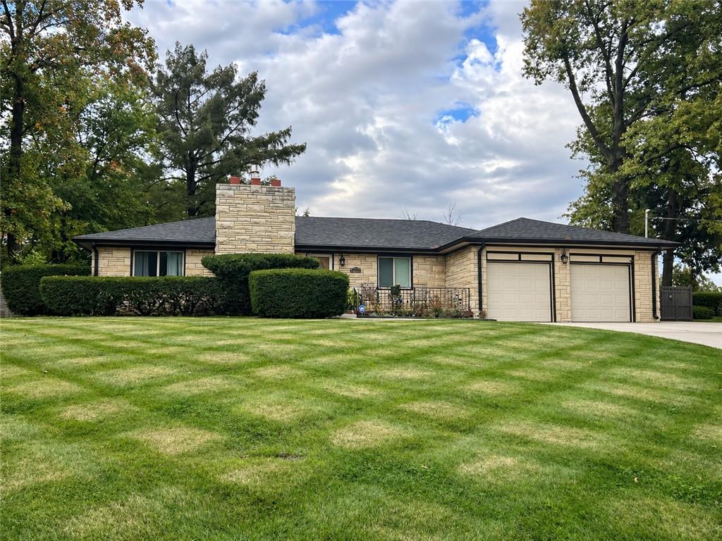Photo of 7019 Leavenworth Road Kansas City KS 66109
