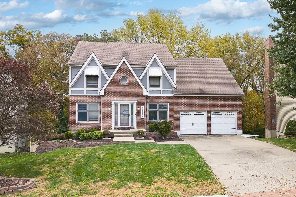 Photo of 14935 W 76th Street Shawnee KS 66216