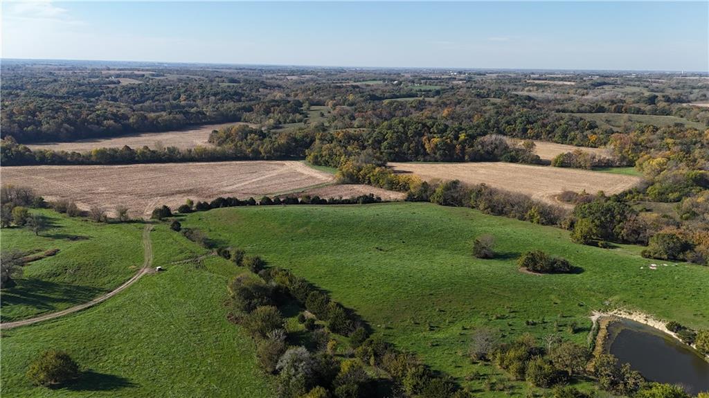 Photo of 5899 SE Cheifs Road Cowgill MO 64637