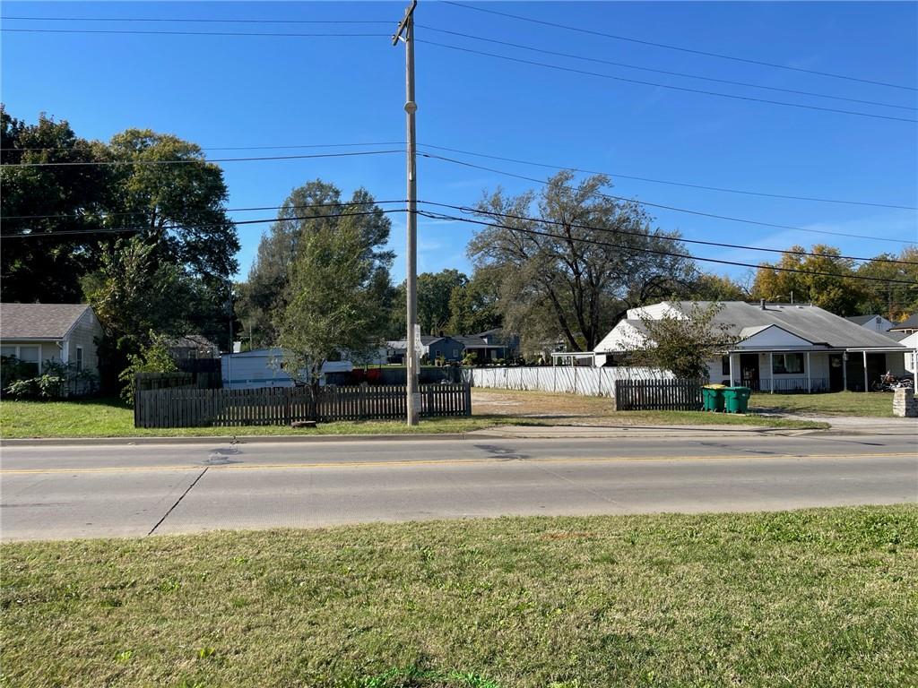 Photo of 2130 S 34th Street Kansas City KS 66106