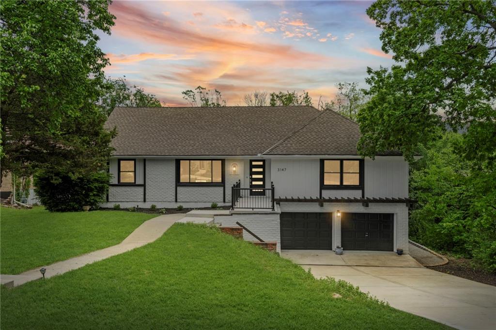Photo of 3147 Black Swan Drive Shawnee KS 66216