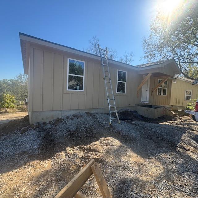 Photo of 6205 N Wheeling Street Kansas City MO 64119