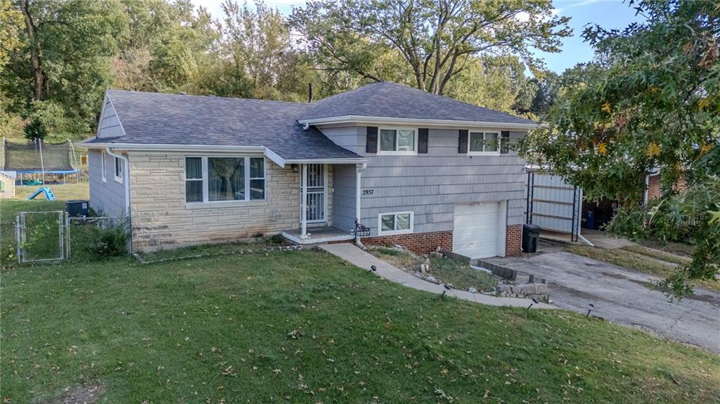 Photo of 2937 N 74th Street Kansas City KS 66109