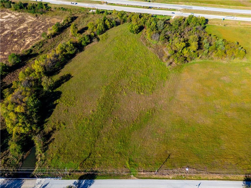 Photo of 000 Prosperity Avenue Joplin MO 64801