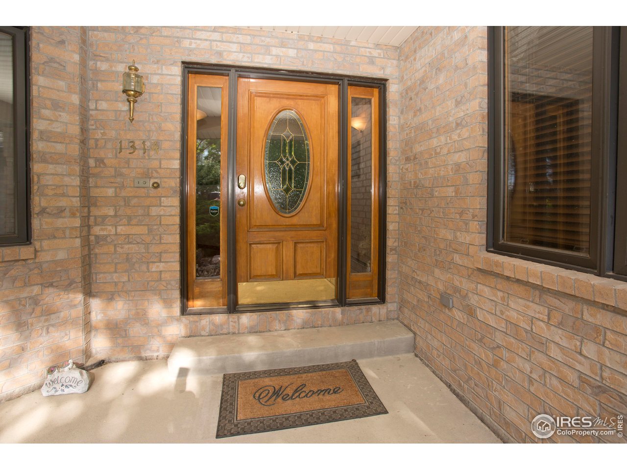 Photo of 1314 Highway 66 Longmont CO 80504