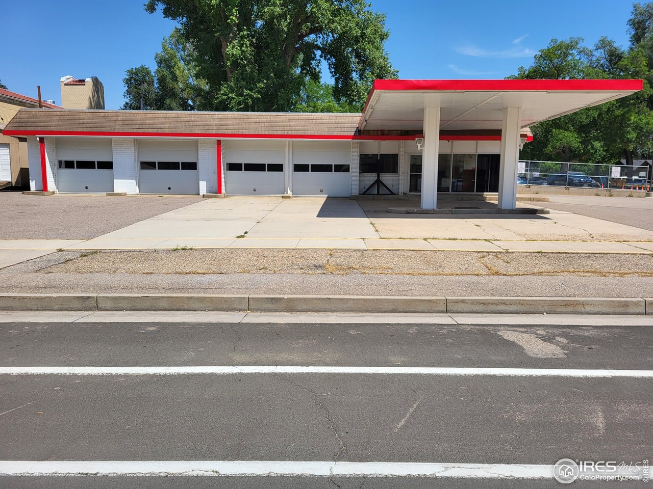 Photo of 500 Garfield St Fort Collins CO 80524