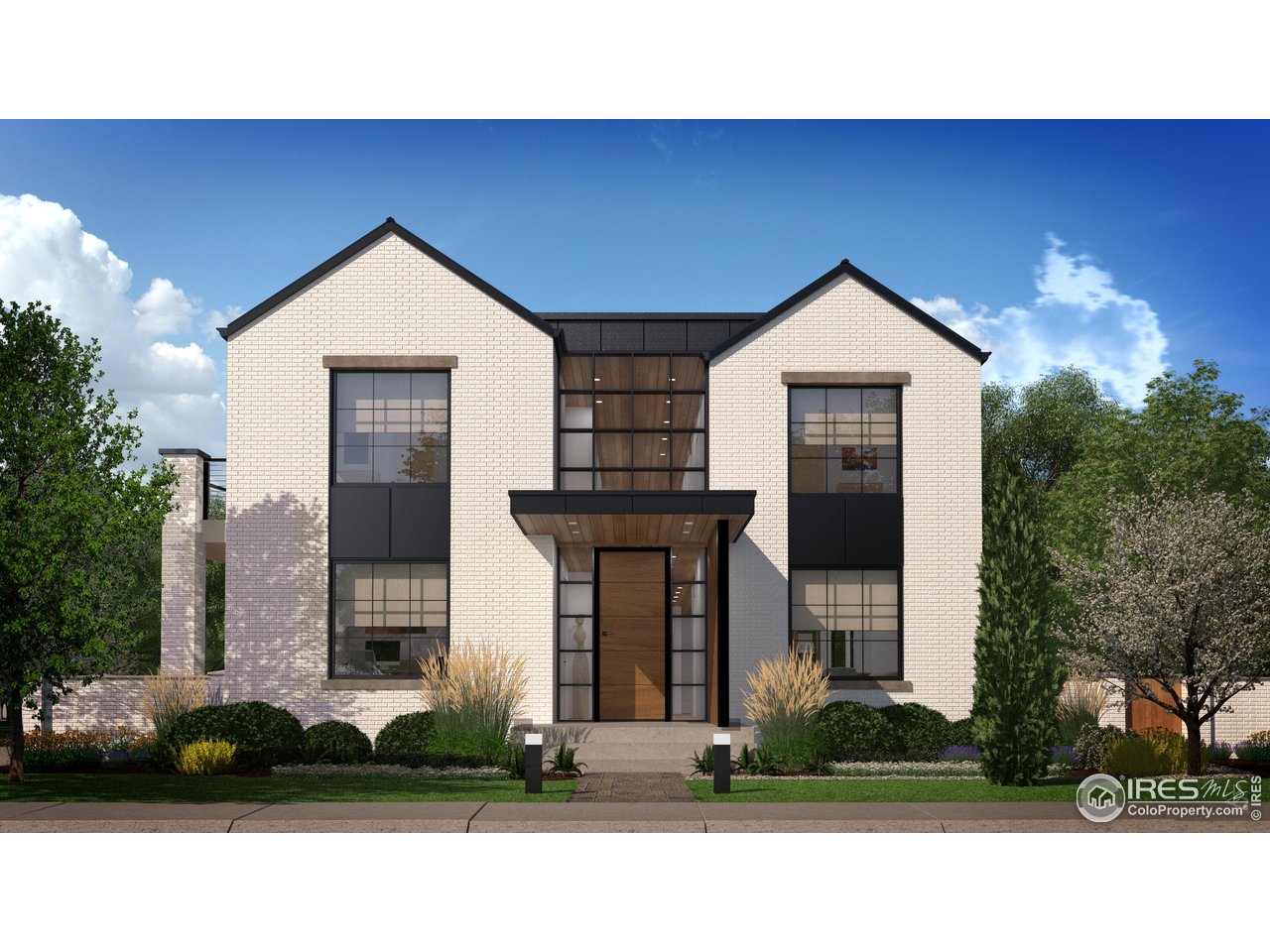 Photo of 515 Alpine Ave Boulder CO 80304
