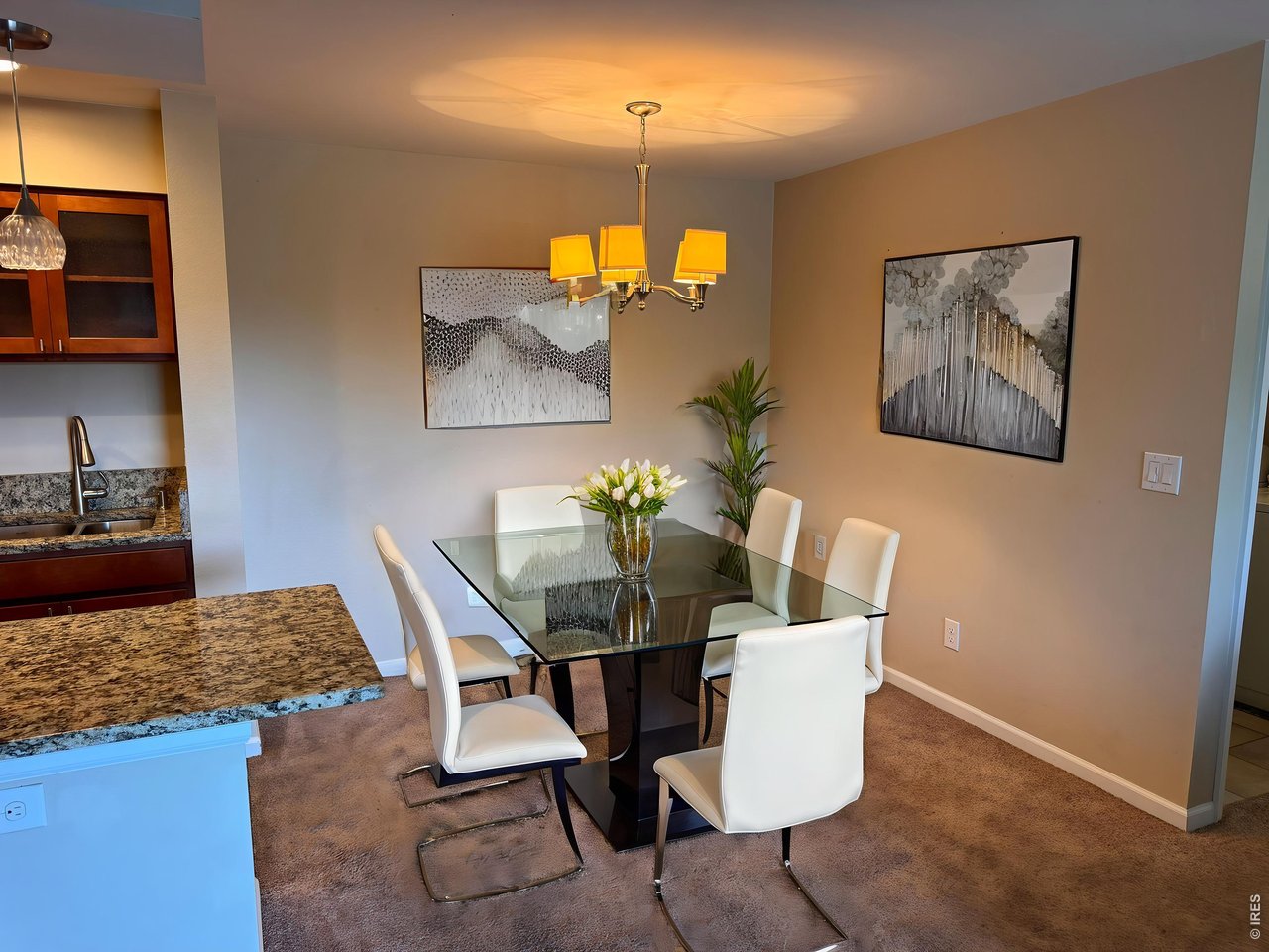 Photo of 4658 White Rock Cir #5 Boulder CO 80301