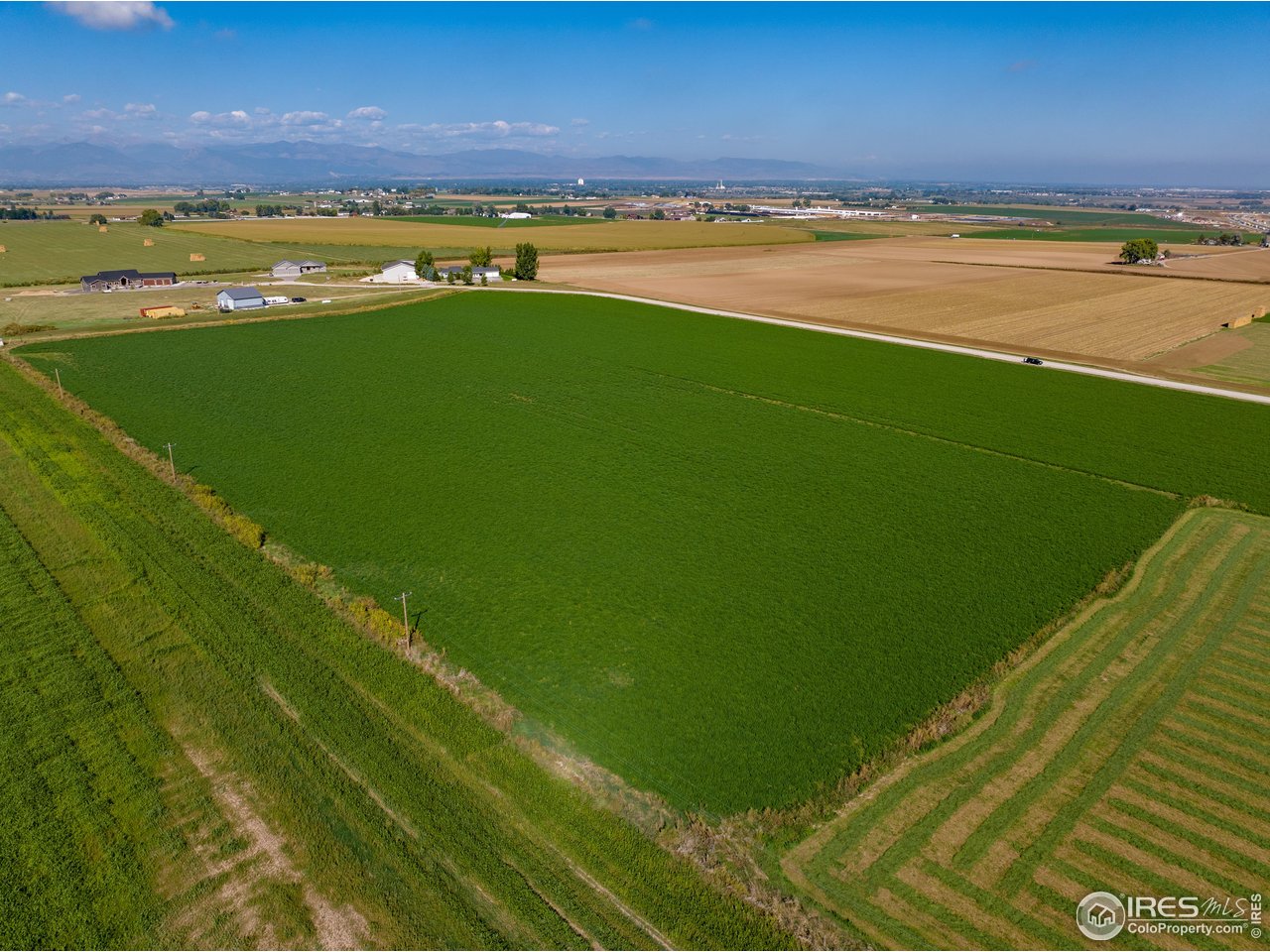 Photo of 6012 Quiet View Ct Loveland CO 80537