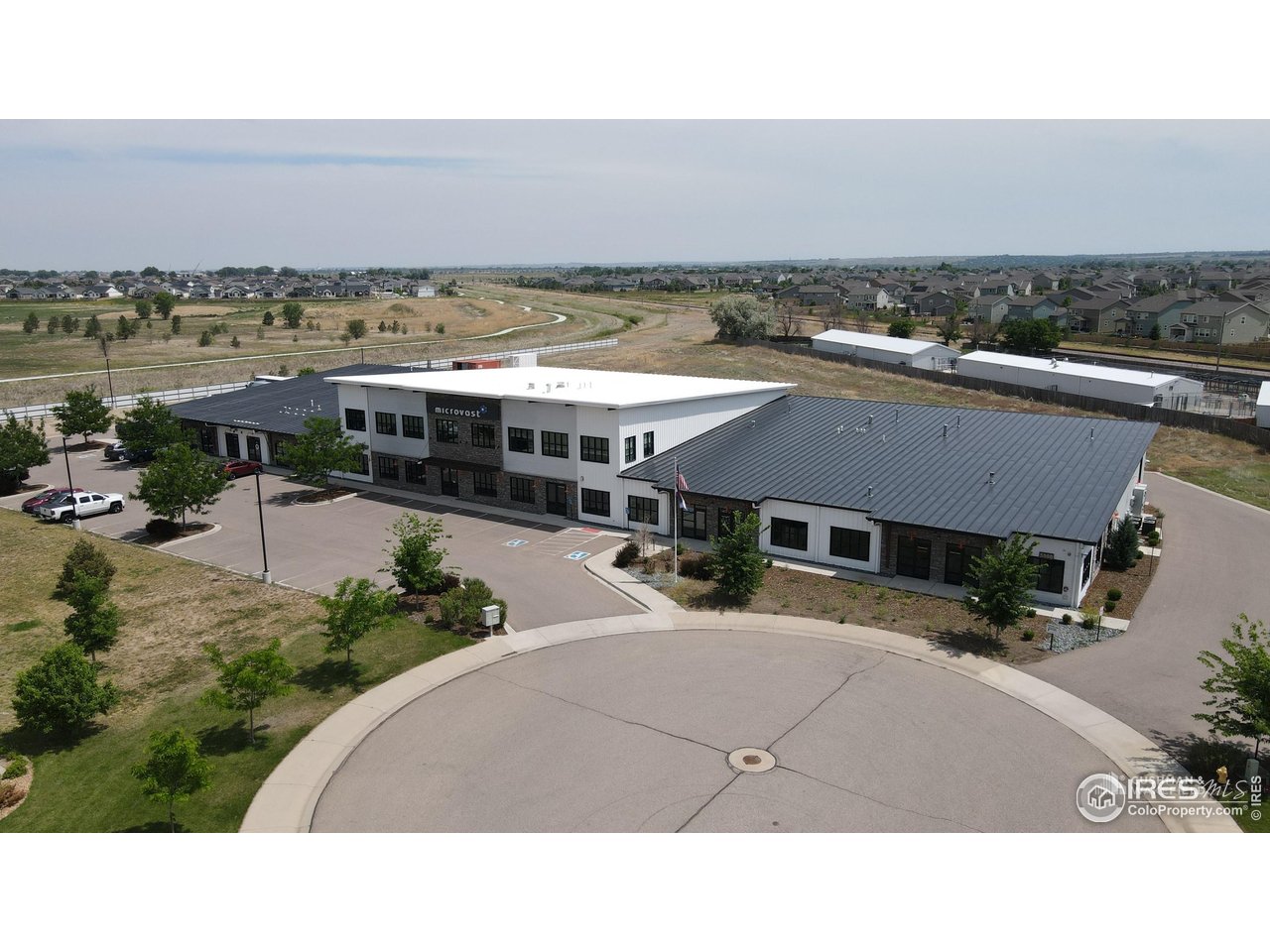 Photo of 5000 Goodman St #102 Timnath CO 80547