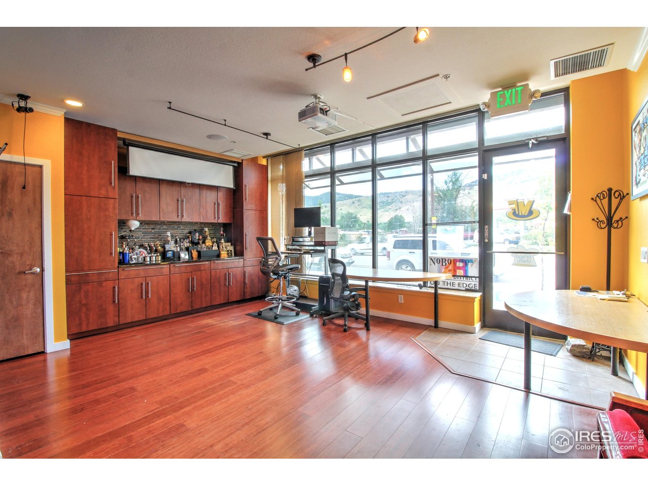 Photo of 4520 Broadway St #C-4C Boulder CO 80304