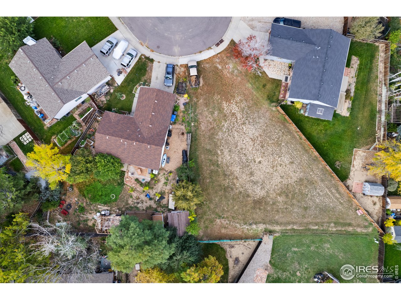Photo of 2240 Delia Ct Loveland CO 80537