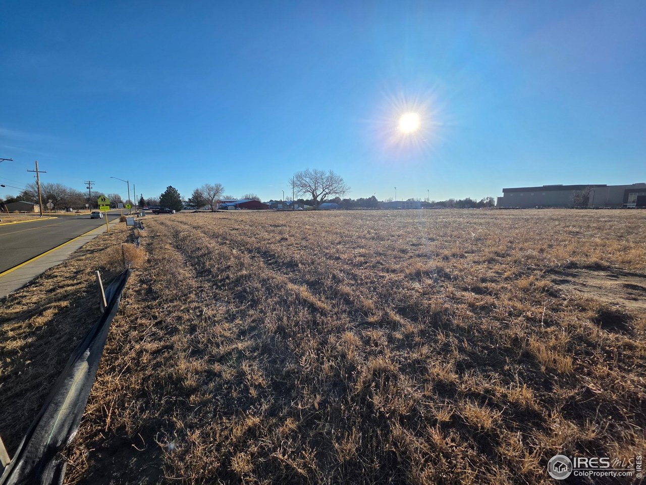Photo of 1494 Mill St Brush CO 80723